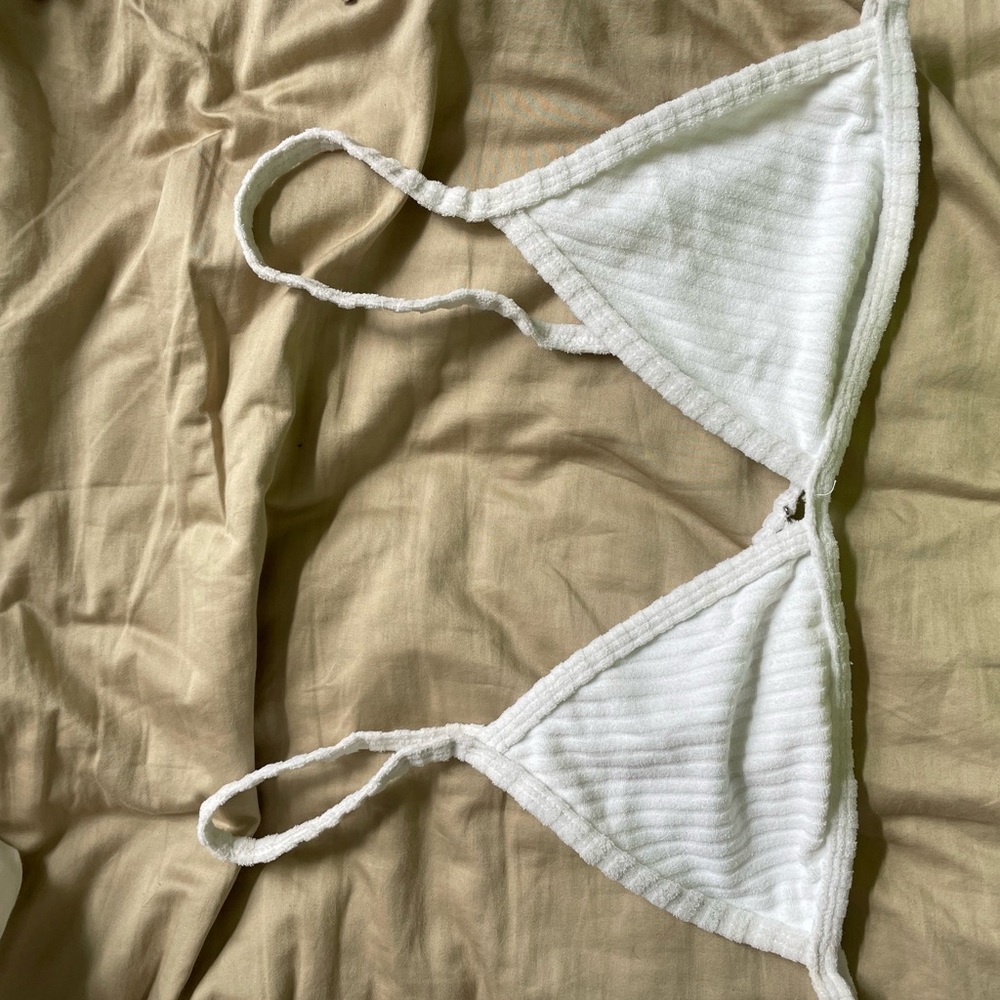 BIKINI TOP🤍